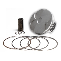 Vertex zuiger GP Racer Choice KTM SX-F 250 2023- & Husqvarna FC 250 2023- & Gas Gas MC 250F 2024-
