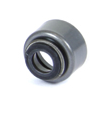 ProX Valve Stem Seal KTM400/450/505/520/525/530SX-EXC '00-11
