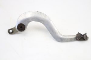 Yamaha OEM rempedaal YZ 250F 2006-2007 & WR 250F 2007