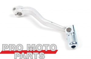 Yamaha OEM schakelpook Yamaha YZ 125 2004