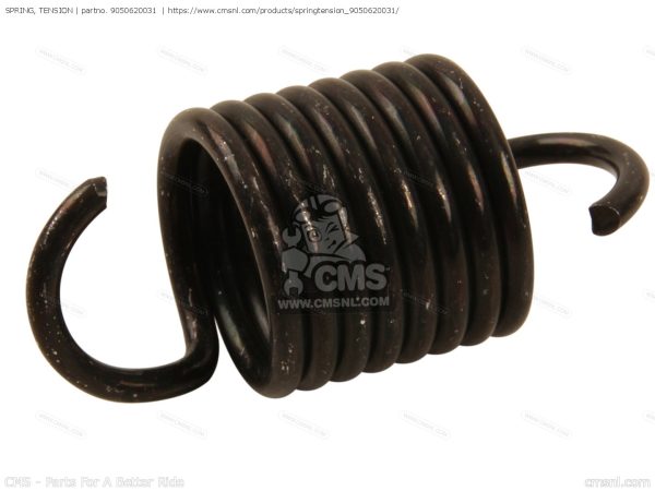 Yamaha OEM veer voor rempedaal Yamaha YZ 250F 2014-2023 & YZ 450F 2023 & WR 250F 2015-2023