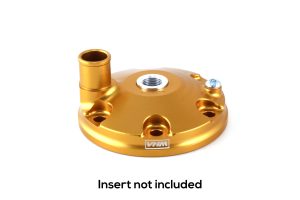 VHM Cylinderkop KTM 125SX / 125EXC 2002 - 2006