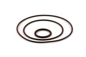 VHM sealkit cylinder head (AA33049) KTM 125SX / 125EXC 2002 - 2006