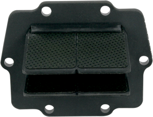 V-Force 3 Complete Membraan Honda CR 500R 1985-2001
