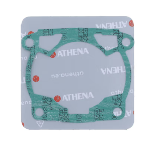 Athena voetpakking 0,50 mm KTM SX 250/300 2023 & Husqvarna TC 250 2023