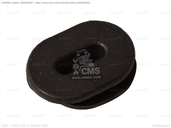 Suzuki OEM rubber 09320-03004