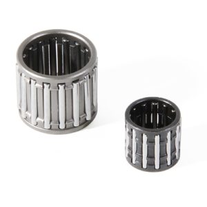ProX Piston Pin Bearing 18x23x21.8