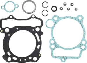 Prox Top End Gasket kit Yamaha YZ 250F 01-13 & WR 250F 01-13
