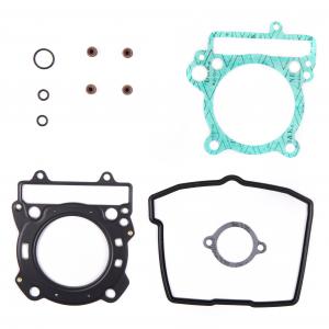 ProX Top End Gasket Set KTM250SX-F '05-12 + 250EXC-F '07-13