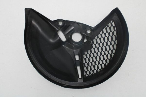 Honda OEM Voorremschijf beschermer Honda CRF 250R 2018-2021 & CRF 450R 2017-2021