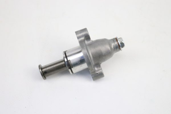 Yamaha OEM nokkenas kettingspanner zwart Yamaha 5TA-12210-10-00