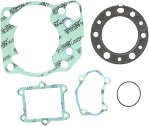 CENTAURO Top end gaskets set HONDA CR 250 R 1992 -  2001
