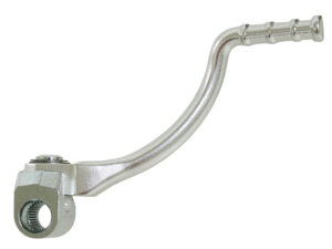 Psychic Kickstarter zilver KTM SX 50 2009-2023