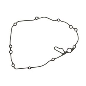 Athena buitenste koppelingsdeksel pakking Fantic XEF 250 2021-2023 & XXF 250 2022-2023 & Yamaha WR 250F 2020-2021 & YZ 250F 2019-2024