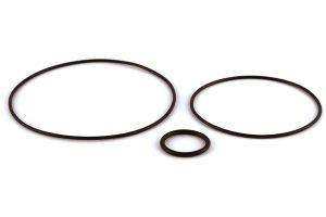 VHM sealkit cylinder head (AA33003) Honda CR250R 1992 - 2001