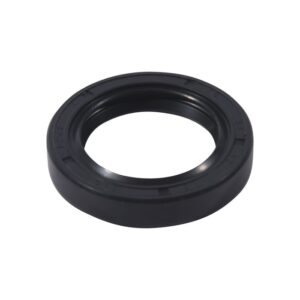All Balls KEERRING 30-4212 ( 28x42x8 )