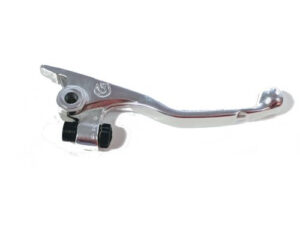 KTM OEM brembo remhendel KTM SX/SXF/EXC/EXCF 125-530 2014- & Husqvarna TC/TE/FC/FE 125-501 2014- & Gas Gas MC/MC-F 125/250/450 2021