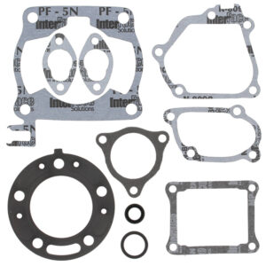 Vertex Top End Gasket kit Honda CR 125R 90-97