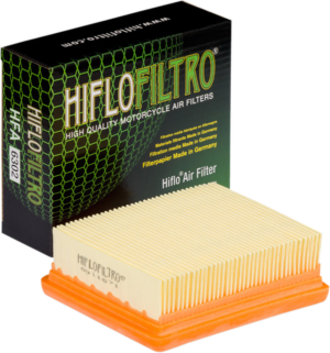 Hiflofiltro luchtfilter HFA6302