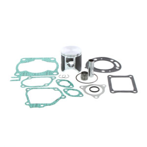 Vertex top end zuiger kit Honda CR 125R 1992-1997