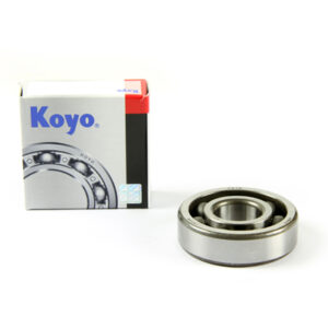 ProX krukas lager rechts 6304SH YZ65 '18-23 & YZ85 19-23 20x52x15
