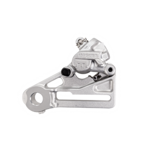 Magura achter remklauw Husqvarna TE/FE 125/250/350/450/501 2018-2019 ( voor 20mm as )