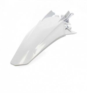 Cycra achterspatbord Wit Gas Gas EC/EC-F 250-450 2021-2023
