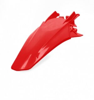 Cycra achterspatbord Rood Gas Gas EC/EC-F 250-450 2021-2023