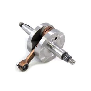 Aoki Krukas compleet Honda CR 125R 1990-2004