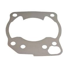 Athena voetpakking 0,40mm Honda CR 250R 2002-2007
