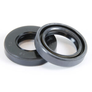 ProX krukas keerringen Yamaha YZ 80 82-01 & YZ 85 02-18
