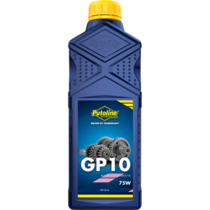 Putoline GP10 1 liter