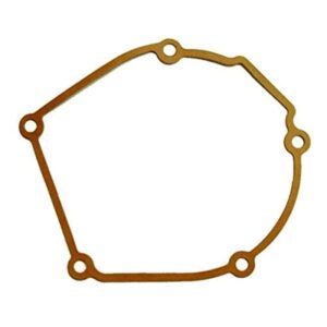 Boyesen ontstekingsdeksel pakking SCG-01A voor SC-01A Honda CR 125R 1988-2004