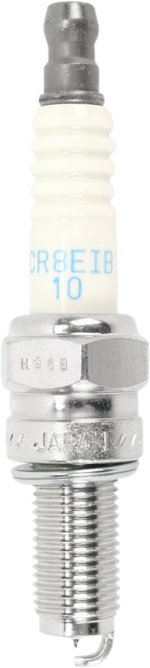 NGK bougie CR8EIB-10