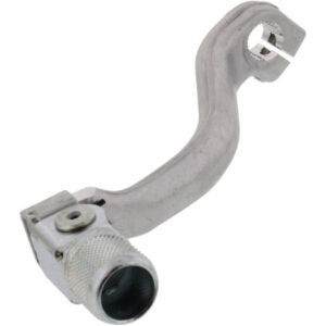 Honda OEM schakelpook Honda CRF 250R 2010-2017