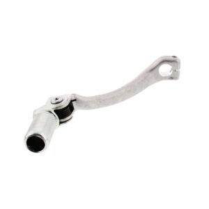 Honda OEM schakelpook Honda CRF 450R 2002-2004