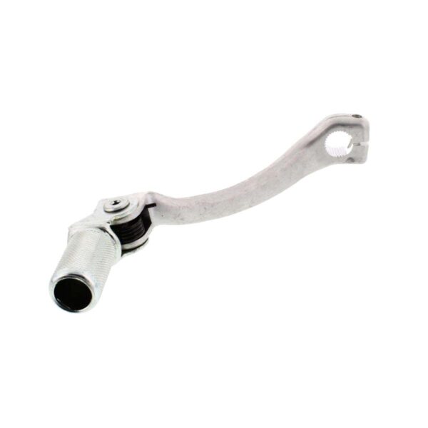 Honda OEM schakelpook Honda CRF 450R 2002-2004