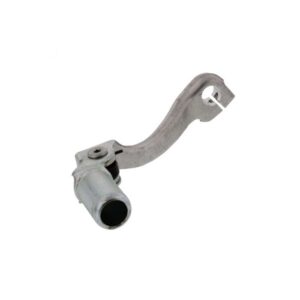 Honda OEM schakelpook Honda CRF 450R 2005-2008