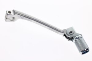 Honda OEM schakelpook Honda CRF 250R 2018-2024 & CRF 250RX 2019-2024 & CRF 450R/RX 2017-2024