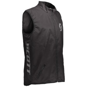Scott X-Plore enduro/offroad vest