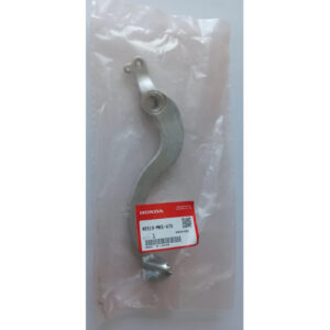 Honda OEM rempedaal Honda CRF 250R 2020-2024 & CRF 250RX 2020-2024 & CRF 450R 2019-2024 & CRF 450RX 2019-2024