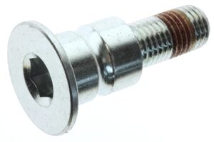 Honda OEM rempedaal bout Honda CRF 250R/250RX/450R/450RX 2005-2024