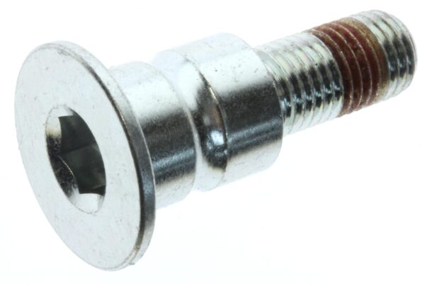 Honda OEM rempedaal bout Honda CRF 250R/250RX/450R/450RX 2005-2024