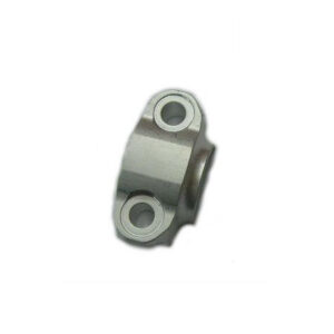 KTM OEM 59001038200