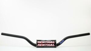 Renthal Twinwall Stuur 822 KTM Low