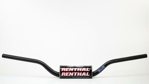 Renthal Twinwall Stuur 822 KTM Low