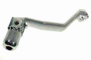 Yamaha OEM schakelpook Yamaha YZ 250F 2019-2023 & WR 250F 2020-2023 & YZ 450F 2018-2023 & WR 450F 2019-2023 & Fantic XXF/XEF 250/450 2021-2023