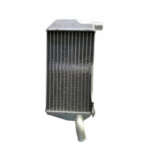 KSX radiator Links OEM Grootte Honda CRF 450R/RX 2021-