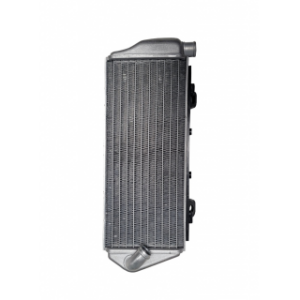 KSX radiator Links OEM Grootte KTM SX/SX-F 2023- & EXC/EXC-F 2024- & Husqvarna TC/FC 2023- & TE/FE 2024-