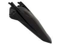 Racetech Achterspatbord Zwart KTM SX 125/250 2019-2022 & SX-F 250/350/450 2019-2022